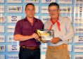 /album/galeria-de-fotos/categoria-tradi%c3%a7%c3%a3o-vergilio-forte-outeiro-jpg/